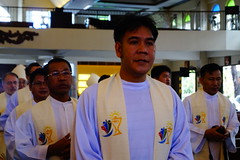IEC (18)