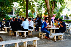 DSC06660