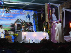 P1050060