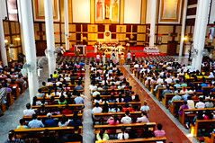 DSC07809