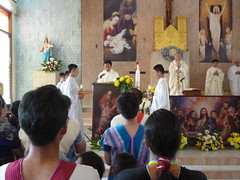 P1050121