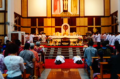 DSC00825