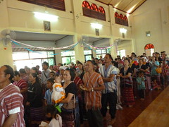 P1050102