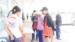 DSC04830