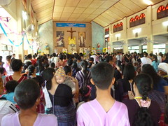 P1050108