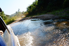 DSC02030