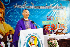 DSC09901
