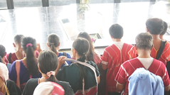 DSC04842