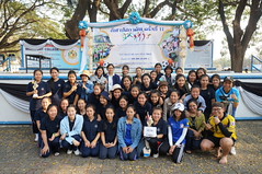 DSC09005