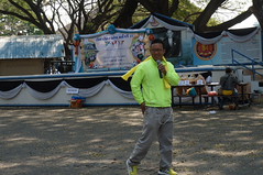 DSC08489