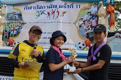 DSC08906