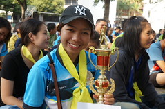 DSC08930