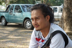 DSC08835