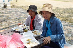DSC08656