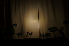 DSC02923