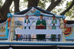 DSC08186