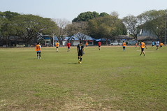 DSC08441