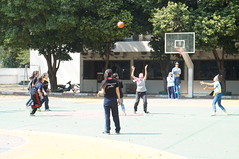 DSC08757