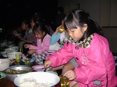 DSC04520