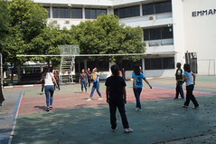 DSC08476