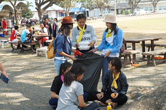 DSC08675