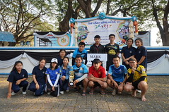 DSC09007
