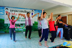 DSC01798
