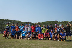 DSC08831