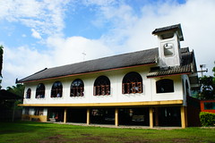 DSC02184