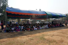 DSC03056