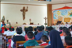 DSC00090