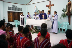 DSC02975