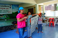 DSC01836