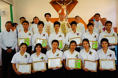 มอบวุฒิบัตร (12)