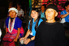 ประชุมผู้ปกครอง (6)
