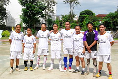 cmd (33)