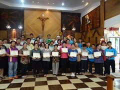 cmd (5)