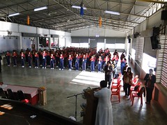 DSC00333