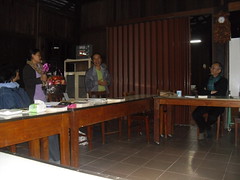 CIMG0235