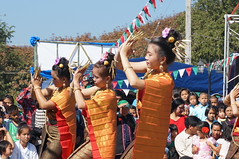 DSC00037