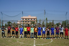 DSC02955