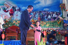 DSC08998