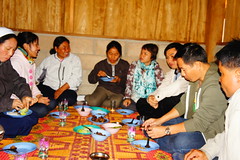 กรรมการคำสอนอีสาน (2)