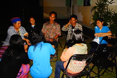 ประชุมผู้ปกครอง (1)