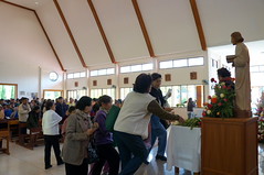 DSC08098