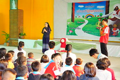 DSC00515