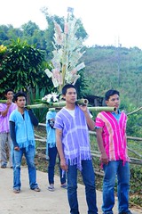 cmd (16)