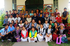 กรรมการคำสอนอีสาน (1)