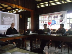 CIMG0241