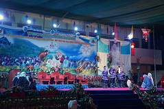 DSC08794